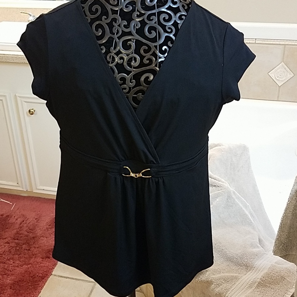 Women's Knit top